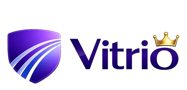 Vitrio